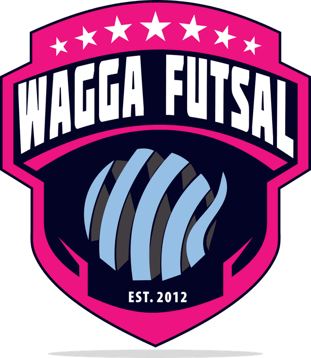 Wagga Futsal